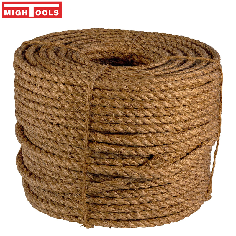 Rope