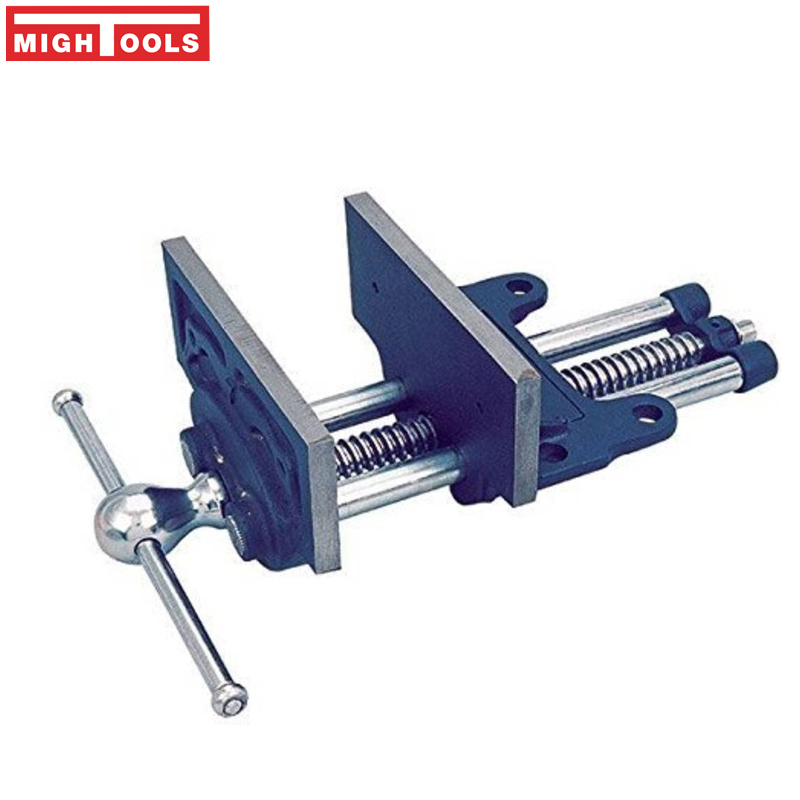 Wood Working Vise